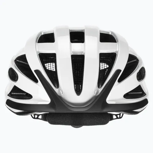 Kask rowerowy UVEX I-vo 3D white