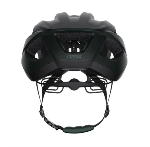 Kask rowerowy LIMAR Air Stratos MIPS