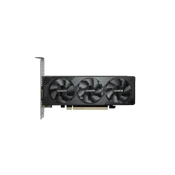 Karta graficzna Gigabyte GeForce RTX 5060 OC Low Profile 8GB GDDR7 128bit DLSS 4