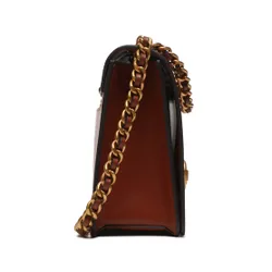 Ghici Izzy sac (VB) HWVB86 54210 WKY