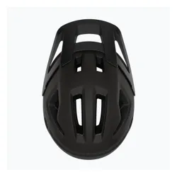 Kask rowerowy Smith Pilot MIPS matte gravy