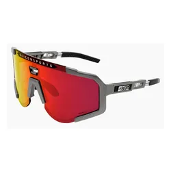 Okulary rowerowe SCICON Aeroscope