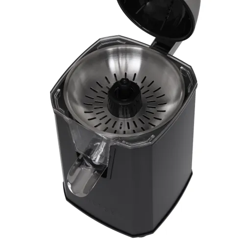 Wyciskarka do cytrusów Kohersen Black Matt Expert 350W