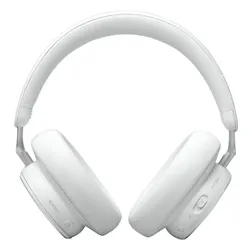 Słuchawki nauszne AKG N9 Hybrid ANC Biały