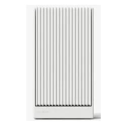 Projektor WANBO Cube 2 Pro Biały Full HD (1920 x 1080), 500 ANSI lumen, Wi-Fi