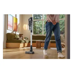 Odkurzacz BISSELL PowerClean FurFinder Pro 4092N