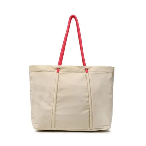 Сумка Tommy Jeans Tjw Beach Summer Tote AW0AW14583 ACI