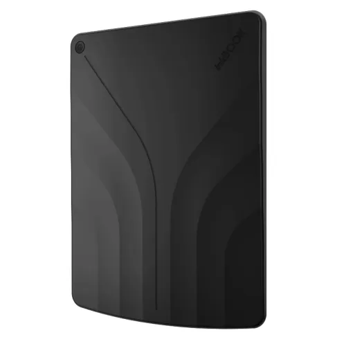Czytnik E-booków inkBOOK Focus Plus 7,8" Wi-Fi Czarny