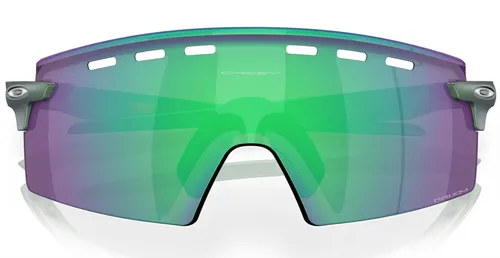 Okulary rowerowe OAKLEY Encoder Strike PRIZM Jade