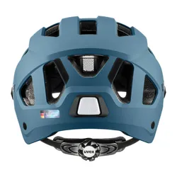 Kask rowerowy UVEX Stride Visor