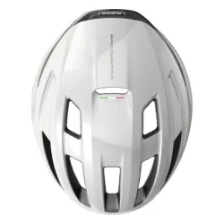 Kask rowerowy Abus PowerDome