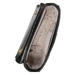 Geanta TWINSET 221td8121 Nero 00006