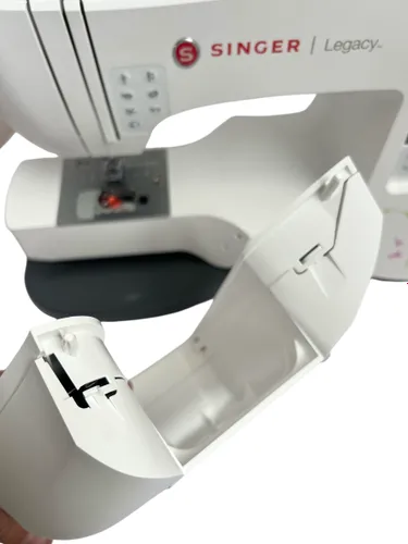Maszyna do szycia Singer Legacy C440 - outlet