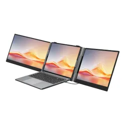 Monitor BLACKVIEW DCM6 Pro 14" 1920x1080px IPS