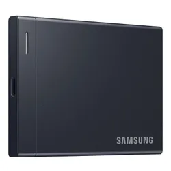 Dysk SAMSUNG P9 8TB SSD