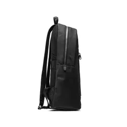 Calvin Klein clasic Repreve rotund BP K50k508697 Bax Rucsac