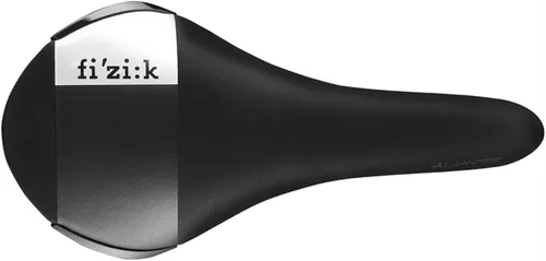 Siodełko FIZIK Aliante R5 Kium