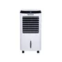 İklim Ravanson KR-8000