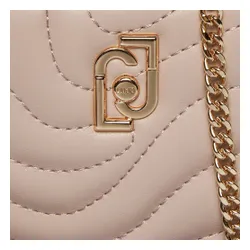 Liu Jo Ecs Sac Telefon Titularul Aa4265 E0036 Meg Rose 41506