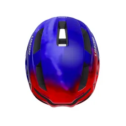 Kask rowerowy LIMAR Air Star