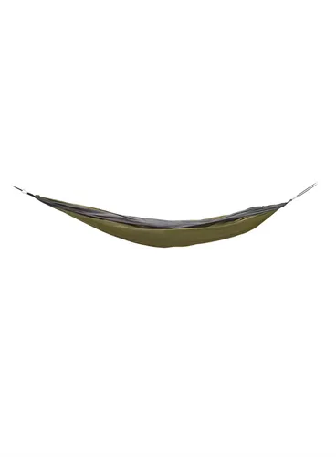 Hamak turystyczny Easy Camp Pine Hammock XL