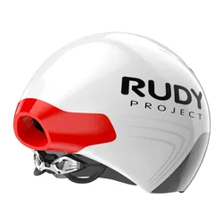 Kask rowerowy RUDY PROJECT The Wing