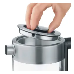 Czajnik Graef WK 300 1l 2000W