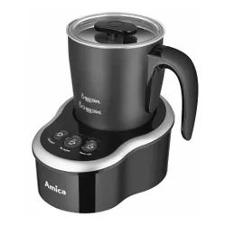 Spieniacz AMICA FD4011 Czarny