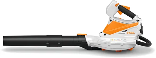 Dmuchawa do liści akumulatorowa STIHL 40V SHA 56 SOLO