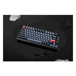 Klawiatura KEYCHRON V1M-D3