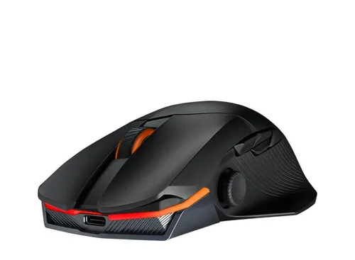 Myszka gamingowa ASUS ROG Chakram X Origin