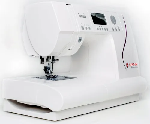 Maszyna do szycia SINGER C-430