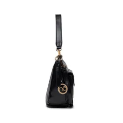 Nobo Nbag Bag-r0580-C020 negru