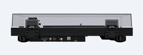 Gramofon Sony GRAMOFON SONY PS-HX500 # () - RSONHIFHX500