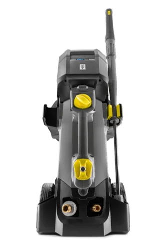 Myjka ciśnieniowa Karcher HD 4/11 C Bp 1.520-928.0