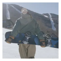 Deska Rome Mechanic 2026