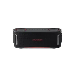 Głośnik Bluetooth LG xboom Bounce 40W Czarny