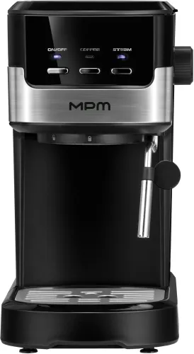 Ekspres MPM MKW-13M