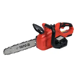 Pilarka łańcuchowa Yato YT-828138