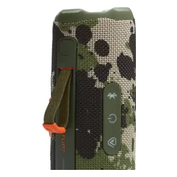 Głośnik mobilny JBL Flip 7 Moro