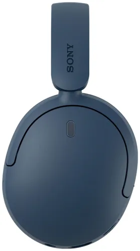 Sony WHCH730 Niebieskie