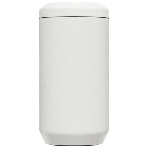 Kubek termiczny na puszkę Camelbak Horizon Tall Can Cooler biały