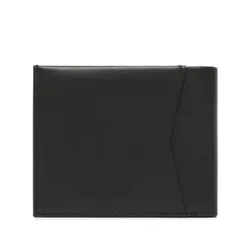 Мужской кошелек Calvin Klein Jeans Mono Hrdw Bifold K50K510719 BDS