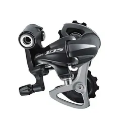 Shimano 105 RD-5701 Arka Vites Değiştiricisi