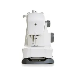 Maszyna do szycia Husqvarna Viking Onyx 25