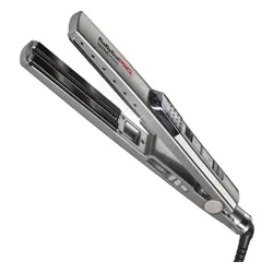 Выпрямитель BaByliss BAB2191SEPE