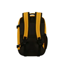 Рюкзак для салона American Tourister Take2Cabin s-yellow