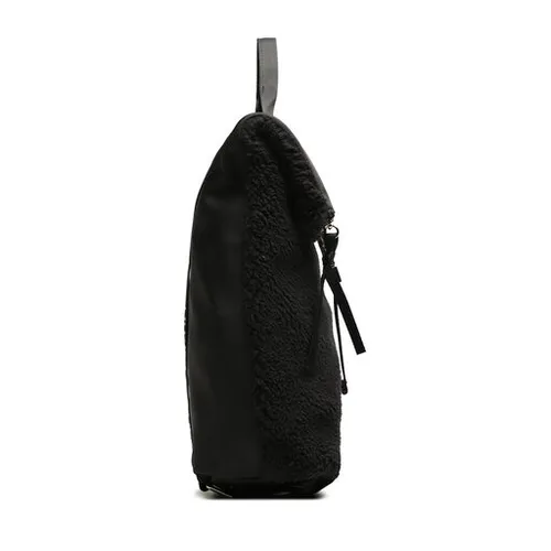 Liu Jo Zaino TF3255 T0300 Nero 22222 Rucsac
