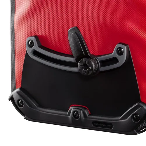 Çantalar Ortlieb Sport Packer Classic QL2.1