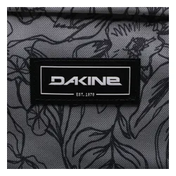 Rucsac Metoda Dakine 10004003 Poppy Griffin